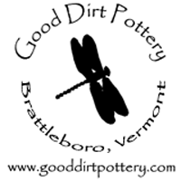 Good Dirt Pottery